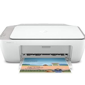 HP DeskJet 2332 AIO Printer
