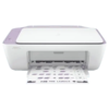 HP DeskJet 2335 All-in-One Printer