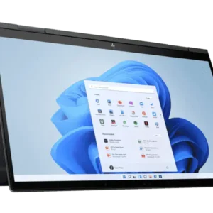 HP ENVY 2-in-1 Laptop OLED