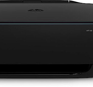 HP Ink Tank 319 AIO Printer