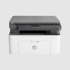HP Laser MFP 136w