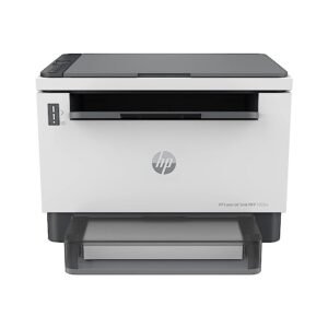HP LaserJet Tank MFP Printer