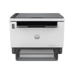 HP Laserjet Tank 2606dn Printer