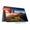 HP Pavilion x360,12th Gen Intel Core i5-1235U 8GB RAM