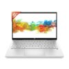HP Pavilion x360 11th Gen Intel Core i5 14 inch(35.6 cm) FHD Multitouch 2-in-1 Laptop(