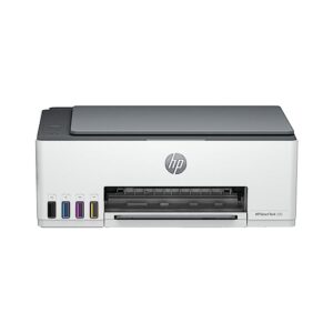 HP Smart Tank 520 AIO Printer
