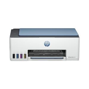 HP Smart Tank 525 AIO Printer
