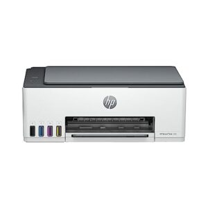 HP Smart Tank 580 AIO Printer