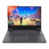 HP Victus Gaming 12th Gen Intel Core i5 12450H 15.6"(39.6 cm) FHD Laptop