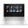 Hp Pavilion 15 Amd Ryzen 5 15.6 Inches Laptop