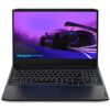 IdeaPad Gaming 3 Intel Core i5