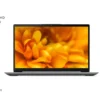 IdeaPad Slim 3i 11th Gen