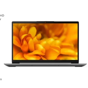 IdeaPad Slim 3i 11th Gen