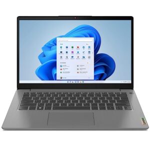 IdeaPad Slim 3i 12th Gen