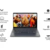 IdeaPad Slim 5 AMD Ryzen 7