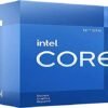 Intel Core i7 12700F 12 Gen Desktop PC Processor 12