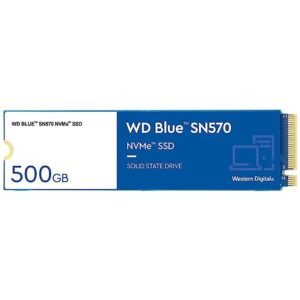 Internal ssd Solid State Drive