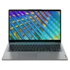 Lenovo Ideapad 3 AMD Ryzen 5 5500U 15.6" (39.62cm) FHD Thin & Light Laptop