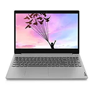 Lenovo IdeaPad Slim 3 10th Gen Intel Core i3 15.6" FHD Thin & Light Laptop