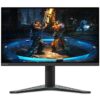 Lenovo G-Series Gaming Monitor