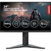 Lenovo Gaming Monitor G-Series