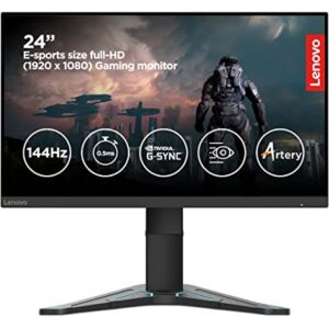 Lenovo Gaming Monitor G-Series