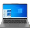Lenovo IdeaPad 3 Core i3