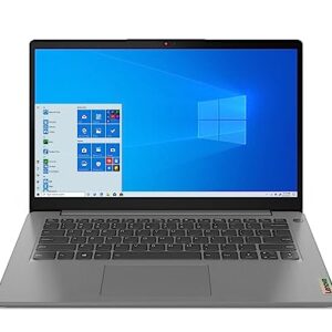 Lenovo IdeaPad 3 Core i3