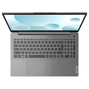 Lenovo IdeaPad 3 Laptop 12th Gen Intel Core i5