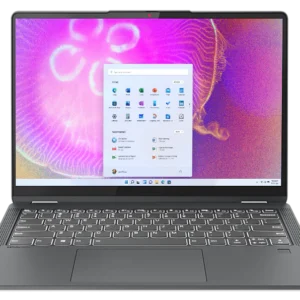 Lenovo IdeaPad Flex 5i 12th Gen