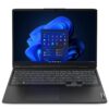 Lenovo IdeaPad Gaming 3 Core i7