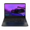 Lenovo IdeaPad Gaming Core i5