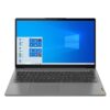 Lenovo IdeaPad Slim 3 11th Gen Intel Core i3