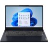 Lenovo IdeaPad Slim 3 Intel Core i3