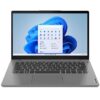 Lenovo IdeaPad Slim 3 Intel Core i3 12th Gen