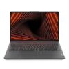 Lenovo IdeaPad Slim 5 Core i5