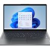 Lenovo IdeaPad Slim 5 Intel Core i7 12th Gen