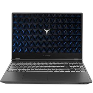 Lenovo Legion Y540 Intel Core i5 9th Gen 15.6 inch FHD Gaming Laptop