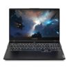 Lenovo Legion 5 Intel Core i7