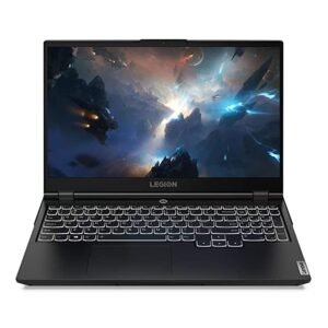 Lenovo Legion 5 Intel Core i7