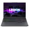 Lenovo Legion 5 Pro AMD Ryzen 7