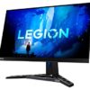 Lenovo Legion Y-Series 27 inch (68.58cm) FHD IPS Monitor | 180Hz, 0.5ms, AMD FreeSync Premium,