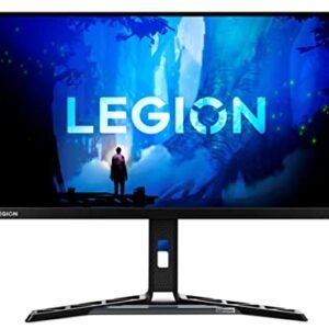 Lenovo Legion Y-Series IPS Monitor
