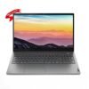 Lenovo ThinkBook 15 G3 Ryzen 3 15.6" FHD Thin and Light Laptop