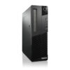 (Renewed) Lenovo ThinkCentre Desktop Computer PC (Intel Core i3 4th Gen, 8 GB RAM, 256 GB SSD, Windows 10 Pro, MS Office,