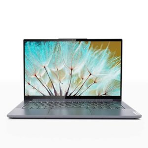 Lenovo Yoga Slim 7 10th Gen Intel Core i7 35.56 cm (14 Inch) Full HD IPS Thin and Light Laptop