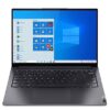 Lenovo Yoga Slim 7 Pro Intel Evo Core i5