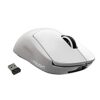 Logitech G USB PRO X Superlight Wireless Gaming Mouse