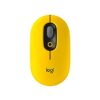Logitech POP Mouse with Customisable
