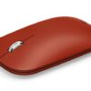 Microsoft Surface Mobile Mouse